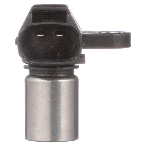 Engine Camshaft Position Sensor Delphi SS11154