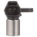 Engine Camshaft Position Sensor Delphi SS11154