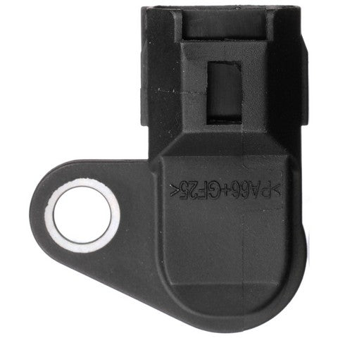 Engine Camshaft Position Sensor Delphi SS11154