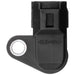 Engine Camshaft Position Sensor Delphi SS11154