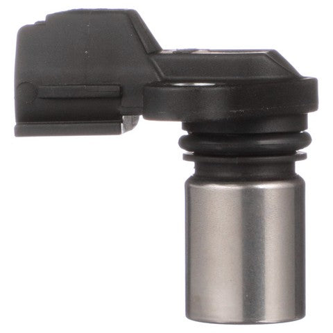 Engine Camshaft Position Sensor Delphi SS11154