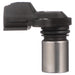 Engine Camshaft Position Sensor Delphi SS11154
