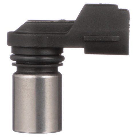 Engine Camshaft Position Sensor Delphi SS11154