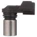 Engine Camshaft Position Sensor Delphi SS11154