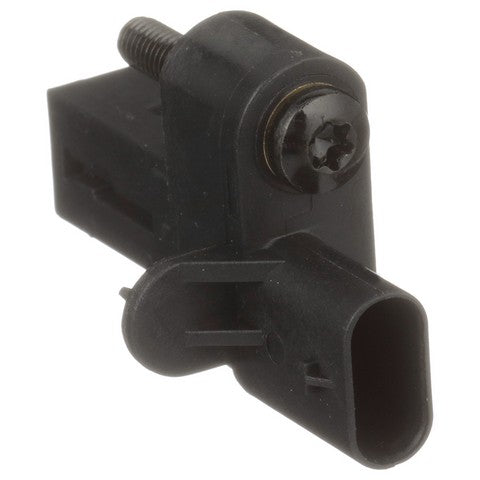 Engine Crankshaft Position Sensor Delphi SS11156