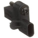 Engine Crankshaft Position Sensor Delphi SS11156