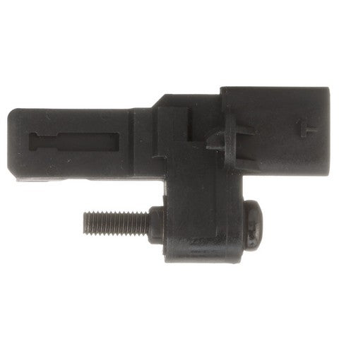 Engine Crankshaft Position Sensor Delphi SS11156