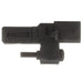 Engine Crankshaft Position Sensor Delphi SS11156