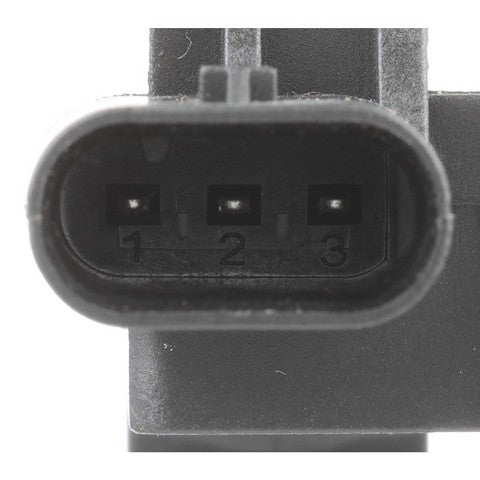Engine Crankshaft Position Sensor Delphi SS11156