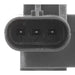 Engine Crankshaft Position Sensor Delphi SS11156