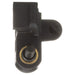 Engine Crankshaft Position Sensor Delphi SS11156