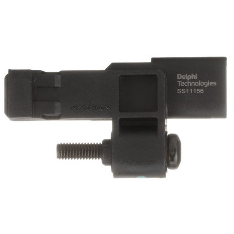 Engine Crankshaft Position Sensor Delphi SS11156