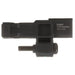 Engine Crankshaft Position Sensor Delphi SS11156