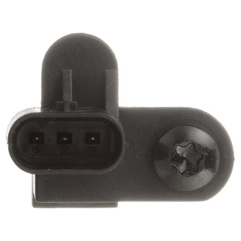 Engine Crankshaft Position Sensor Delphi SS11156