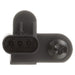 Engine Crankshaft Position Sensor Delphi SS11156