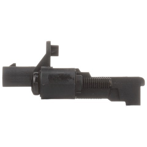 Engine Crankshaft Position Sensor Delphi SS11156