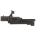 Engine Crankshaft Position Sensor Delphi SS11156