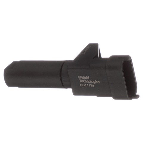 Engine Crankshaft Position Sensor Delphi SS11178