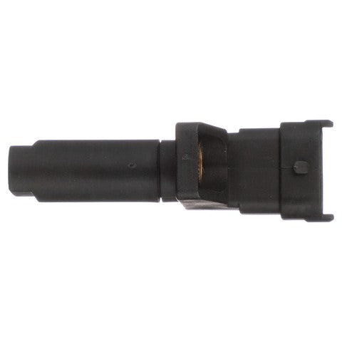 Engine Crankshaft Position Sensor Delphi SS11178