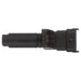 Engine Crankshaft Position Sensor Delphi SS11178