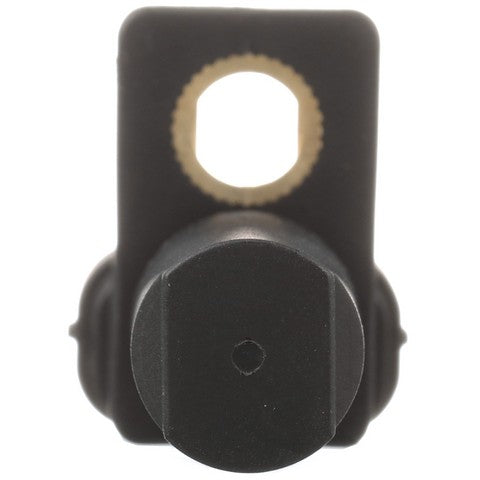 Engine Crankshaft Position Sensor Delphi SS11178