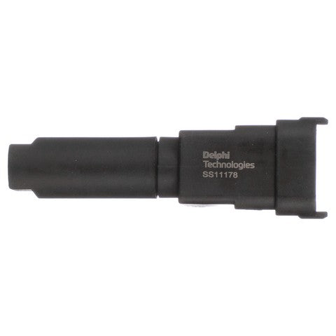 Engine Crankshaft Position Sensor Delphi SS11178