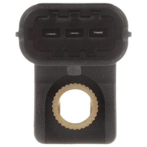 Engine Crankshaft Position Sensor Delphi SS11178