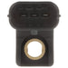 Engine Crankshaft Position Sensor Delphi SS11178