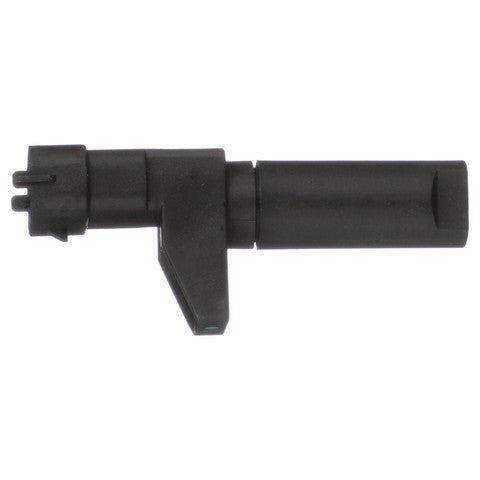 Engine Crankshaft Position Sensor Delphi SS11178