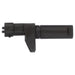 Engine Crankshaft Position Sensor Delphi SS11178