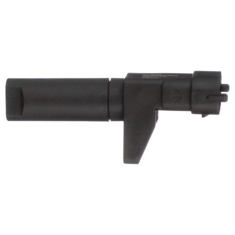 Engine Crankshaft Position Sensor Delphi SS11178