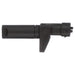 Engine Crankshaft Position Sensor Delphi SS11178