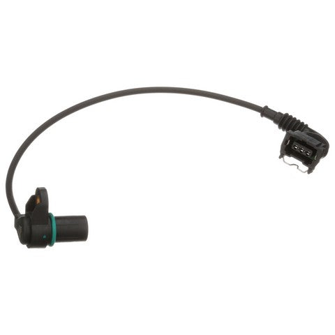Engine Camshaft Position Sensor Delphi SS11200