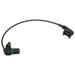 Engine Camshaft Position Sensor Delphi SS11200