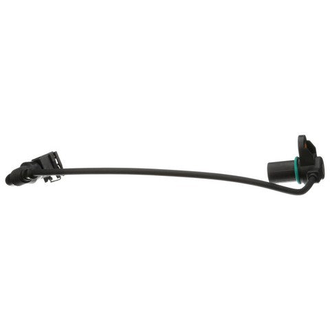 Engine Camshaft Position Sensor Delphi SS11200
