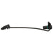 Engine Camshaft Position Sensor Delphi SS11200