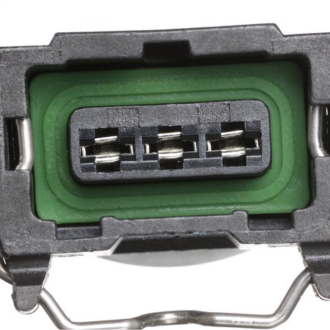 Engine Camshaft Position Sensor Delphi SS11200