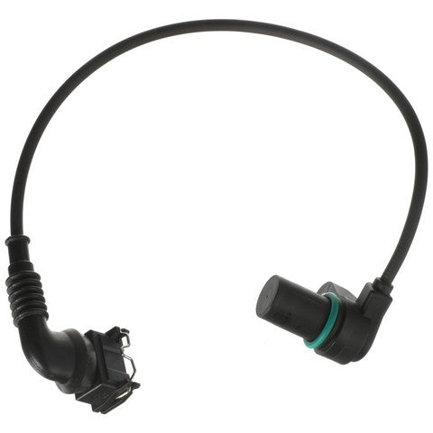 Engine Camshaft Position Sensor Delphi SS11200
