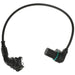 Engine Camshaft Position Sensor Delphi SS11200