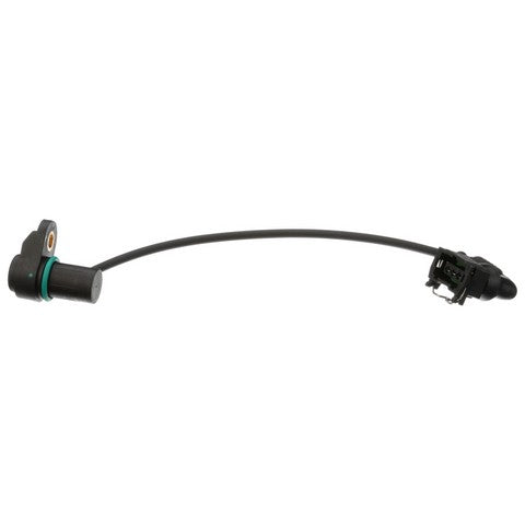Engine Camshaft Position Sensor Delphi SS11200
