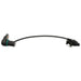 Engine Camshaft Position Sensor Delphi SS11200