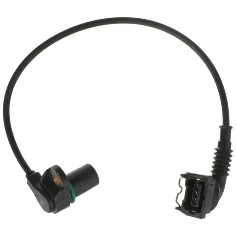 Engine Camshaft Position Sensor Delphi SS11200