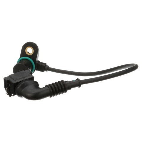Engine Camshaft Position Sensor Delphi SS11200