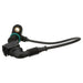 Engine Camshaft Position Sensor Delphi SS11200