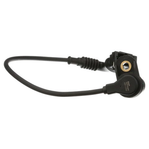Engine Camshaft Position Sensor Delphi SS11200