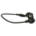 Engine Camshaft Position Sensor Delphi SS11200