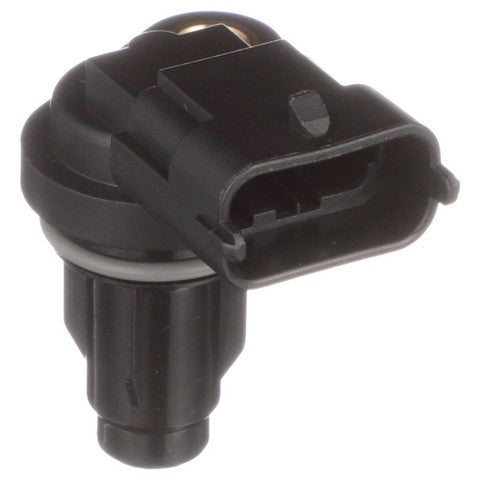 Engine Camshaft Position Sensor Delphi SS11216