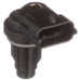 Engine Camshaft Position Sensor Delphi SS11216