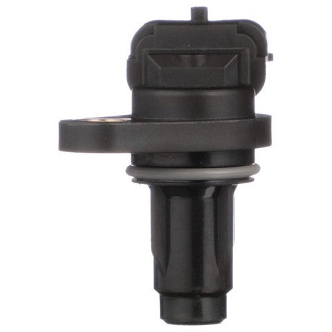 Engine Camshaft Position Sensor Delphi SS11216