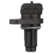 Engine Camshaft Position Sensor Delphi SS11216